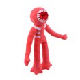 thumbnail image 4 of Juguete de peluche, juego de terror, puertas, muñeco de peluche, juguete de peluche, rendimiento de primer nivel, 4 of 9