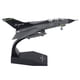 thumbnail image 3 of 1:100 Aircraft Model, Collection Alloy Diecast Airplane Model For Home ANGGREK Otros, 3 of 8