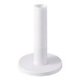 thumbnail image 2 of Meileang Rubber Golf Tees with Stable Base Wear Resistant Compact Size Lightweight Portable Golf Tees Outdoor Golf Practice Tool, 2 of 8