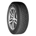thumbnail image 3 of Llanta 265/50r20 Toyo Open Country Ht 111v TOYO OPEN COUNTRY HT, 3 of 3