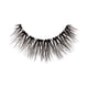 thumbnail image 5 of Set completo de pestañas postizas KISS Lash Couture Luxtension Volume, 5 of 6