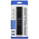 thumbnail image 1 of RM-G2500 V6 para Samsung Bluetooth Voice Universal Control remoto Q60T RU9000, 1 of 2