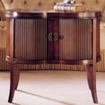 thumbnail image 2 of Manijas de Muebles de Latón BLESIY Perillas de pequeña sala de Cajón de Tocador es de Puerta de Pecho, 2 of 8