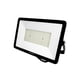 thumbnail image 1 of Reflector led Philips essential 100W 6500K 100-277V IP65, 1 of 3