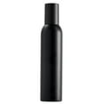thumbnail image 2 of Billie Eilish Eilish Body Spray for Women, 8 fl oz, 2 of 5