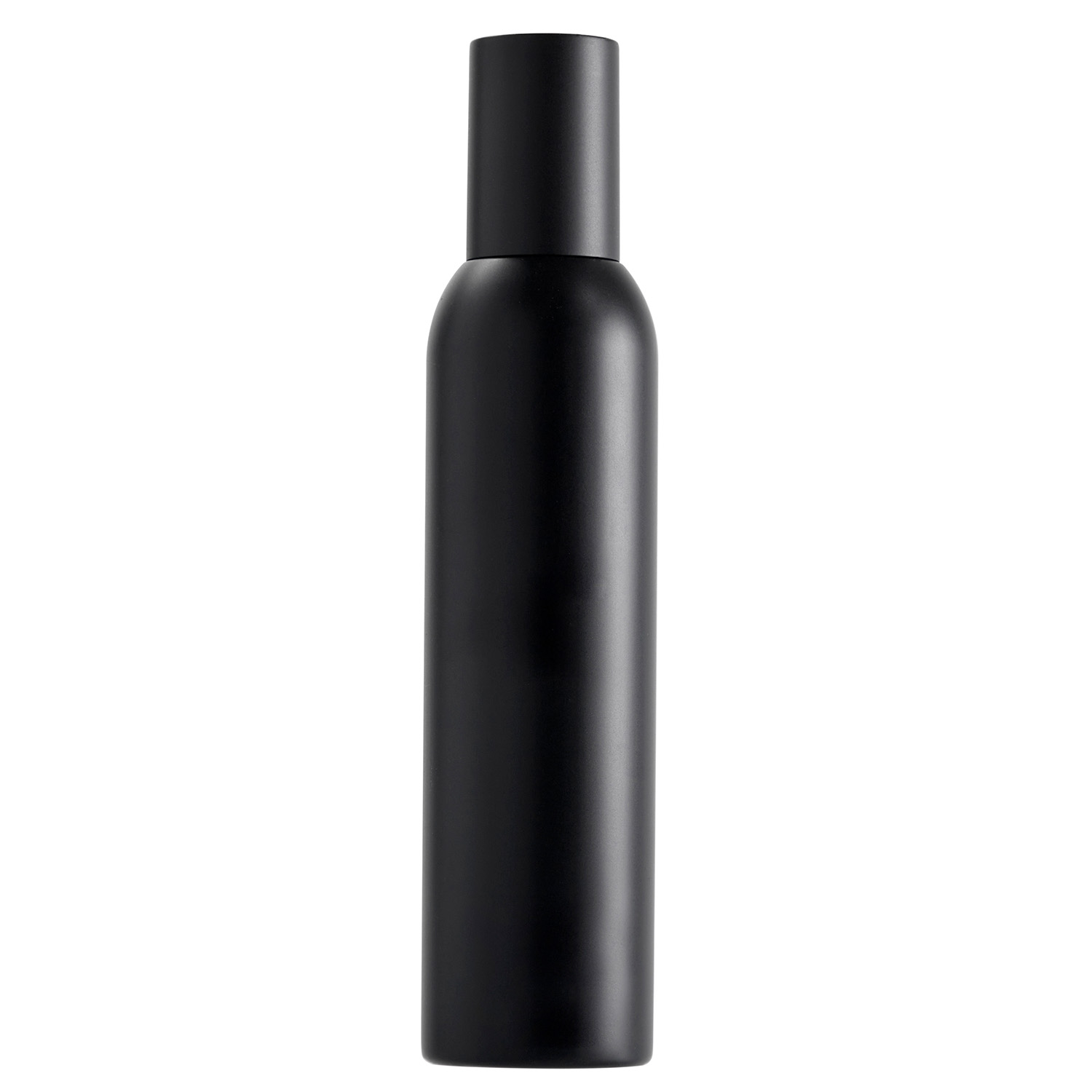 Billie Eilish Eilish Body Spray for Women photo 2