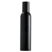 Billie Eilish Eilish Body Spray for Women, 8 fl oz