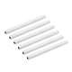 thumbnail image 5 of Tubo cuadrado de aluminio Uxcell 6063, tubos rectos sin costura 12 x 12 x 1 x 200mm, 5 of 5