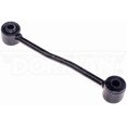 thumbnail image 1 of Fits 1999-2004 Jeep Grand Cherokee Dorman Chassis Stabilizer Bar Link Kit SL94015PR Premium; OE Replacement, 1 of 2