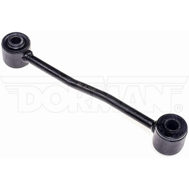 Fits 1999-2004 Jeep Grand Cherokee Dorman Chassis Stabilizer Bar Link Kit SL94015PR Premium; OE Replacement