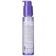 thumbnail image 2 of Frontier Produits Naturels 228916 Sérum Capillaire Ultra-Réparateur Super Potion - 2.75 fl oz., 2 of 2