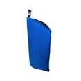 thumbnail image 1 of Pet Training Bite Thickened Sleeve Portable Arm Protective Sleeves Interactive Professional Practicing Biting Accessory Blue, 1 of 8