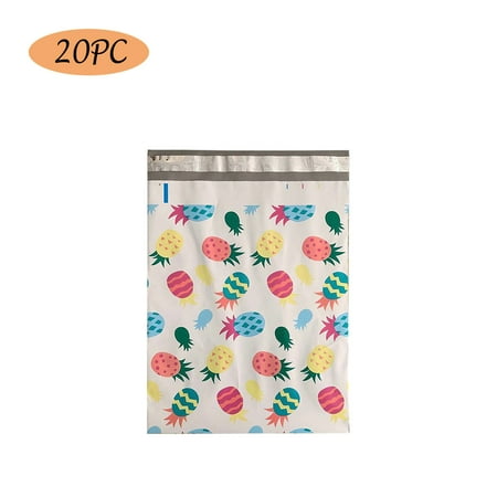 

RKSTN Envelopes Shipping Bags with Self Adhesive and Tear-Proof Postal Bag Office Supplies School Supplies Lightning Deals of Today - Summer Clearance - Back to School Supplies on Clearance