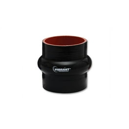 4 Ply Silicone Sleeve 4.5 4 Ply Silicone Sleeve 4.5