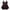 Cherry, variant on Plus Size Two Piece Swimsuits for Women Tankini Bathing Suits Flowy Swim Dress with Shorts
