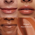 thumbnail image 3 of Brillo para rellenar labios Thrive Causemetics Sheer Strength Imani, 3 of 8