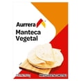 thumbnail image 4 of Manteca Aurrera vegetal 500 g, 4 of 4