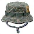 thumbnail image 1 of Rapid Dominance R70-PL-UDG-02 Military Boonie Hats- Universal Digital- Medium, 1 of 1