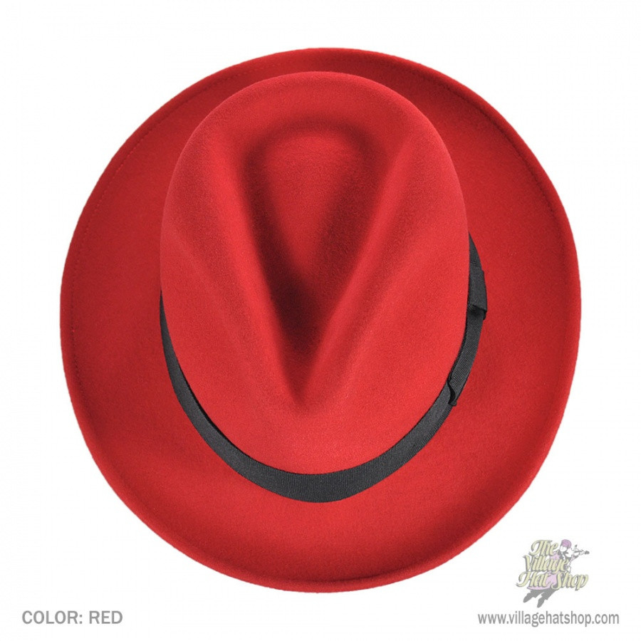 pachuco hats for sale