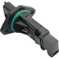 thumbnail image 4 of For 2001-2014 911 Mass Air Flow Sensor 0280218055, AF10161, 4 of 5