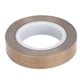 thumbnail image 2 of Cinta De PTFE Para Máquina Selladora Al Vacío, Piezas De Sellador Al Vacío De Alta Temperatura Con Aislamiento De 32,8 Pies Para Sellador Al Vacío Sellador Por Impulso, 2 of 7