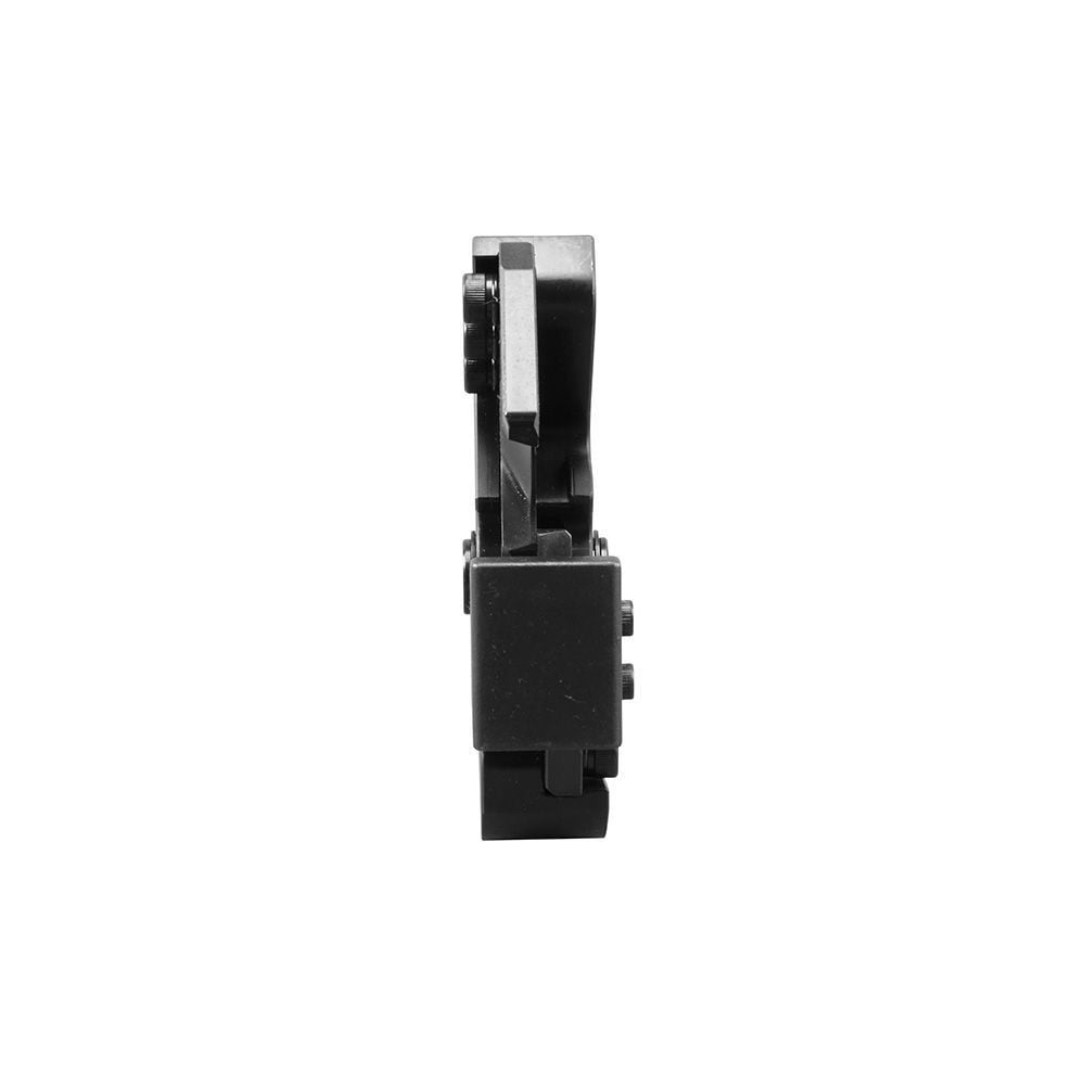 Klein Tools BAT207T10 ACSR Cutting Jaw