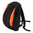 thumbnail image 4 of Mochila de simulación de motocicleta RC 1:4, bolsa de equipaje para piloto RC, bolso pequeño decorativo, bolsa de almacenamiento en miniatura para, 4 of 8