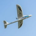 thumbnail image 4 of Arrows Prodigy 1400mm RTF with Vector Flight Stabilization System, 4 of 6