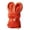 G,G, variant on Easter Bunny Towel,Cute Little Rabbit Towel Hand Towel Square Towel 30*40Cm,Towel Shower Absorbent Fiber Soft Comfortable Towel(With Beads)