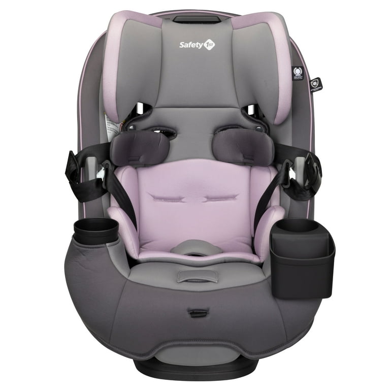 Safety first car seat cheap protector