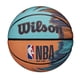 thumbnail image 1 of Balón de baloncesto WILSON NBA DRV Pro Streak para exteriores, tamaño 6-28,5 cm, 1 of 1