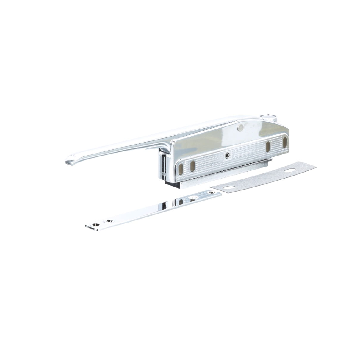 ALT-HD-2566 Kason - 10171000004 Magnetic Handle | Exact Fit Replacement for Alto Shaam HD-2566 | SHARPTEK.COM Parts - Made In USA | 180-Day Warranty