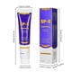 thumbnail image 4 of 100g Sp-X Whitening Toothpaste Prevent Teeth Yellowing Freshen Breath for Adults Children, 4 of 5