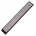 thumbnail image 4 of 30Pcs Set Afilador de Cuchillos de Piedra de Afilar de Diamante para Afilador de Bordes, 4 of 8