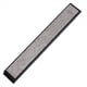 thumbnail image 4 of 30Pcs Set Afilador de Cuchillos de Piedra de Afilar de Diamante para Afilador de Bordes, 4 of 8