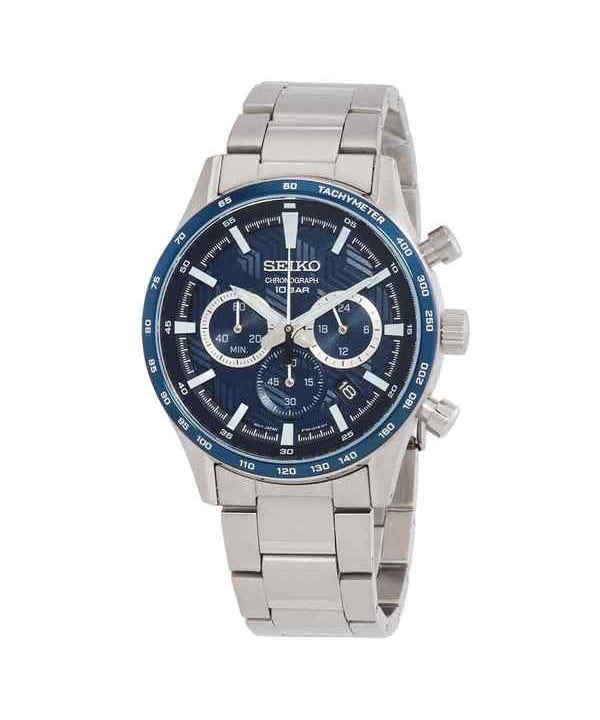 Seiko ssc641 best sale