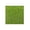 15*15cm, variant on xeoereki Simulation Moss Lawn Turf Mat DIY Micro Garden Landscape Wall Ecology Ornaments 15*15cm