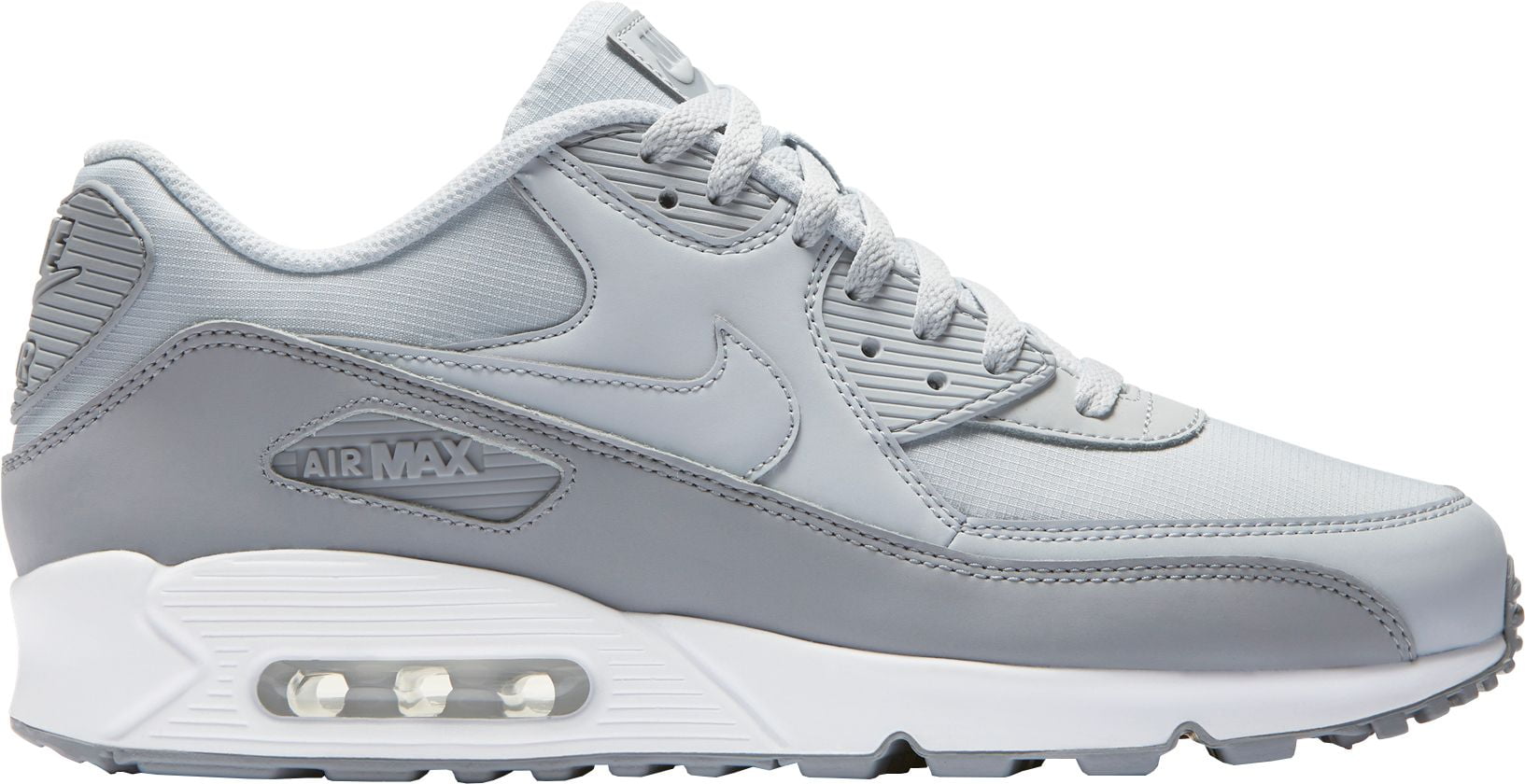 90 pure white. Nike air max 90 essential white suede. nike air max 90 essential бежевые замша.