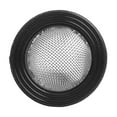 thumbnail image 3 of 5Pcs Filter Gasket For Garden Hose Washing Machine Pressure Washer Inlet Intake Filter Screen Gardening Tools Accessories, 3 of 8