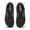 thumbnail image 5 of Reebok Nano X1 Women's Training Shoes, 5 of 9