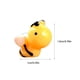 thumbnail image 5 of Colgante de resina Bearachild 20 piezas Abeja, 5 of 6