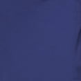 thumbnail image 4 of AWDis Just Cool Mens Smooth Short Sleeve Polo Shirt, 4 of 4