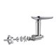 thumbnail image 2 of Molinillo de Alimentos Kearding Metal HA007351-00B Herramientas de Cocina Multifuncionales, 2 of 6
