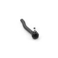 thumbnail image 6 of Metrix Premium Chassis Parts - Front Left & Right Outer Tie Rod End Kit Fits 18-20 Nissan Kicks, 13-19 Sentra, 13-21 NV200, 11-17 Juke, 11-22 Leaf, 15-18 Chevrolet City Express, ES801171, ES801168, 6 of 8