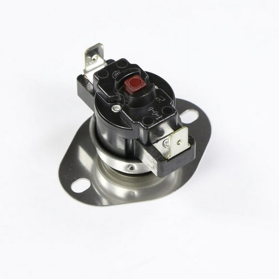 318004900 Frigidaire Switch Genuine OEM 318004900