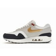 thumbnail image 2 of Nike Men's Air Max 1 Olympic Running Shoes, from StockX, 2 of 5