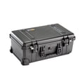 thumbnail image 1 of Funda de transporte Pelican 1510 impermeable (sin espuma), 1 of 7