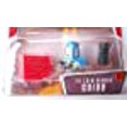 thumbnail image 3 of Mattel Disney Pixar cars Movie - Pit crew guido, 3 of 4