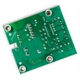 Replacement Fan Control Board for Model FA4BNF030010AAAA