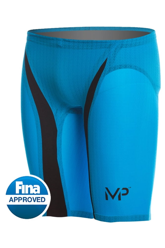 michael phelps boys jammers